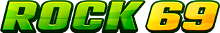 Rock69
